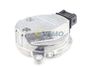 Sensor, Nockenwellenposition