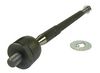 METZGER AUTOTEILE Inner Tie Rod 51002018