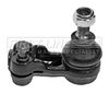 FIRST LINE Tie Rod End FTR4920