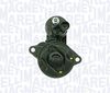 MRF_8020280_3_WR.JPG