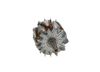 Rotor, generátor F 00M 131 692