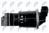 EGR-DW-002_3-WM.JPG