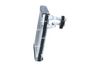 NRF Evaporator, air conditioning 36169