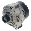 NAPA Alternator NAL1420