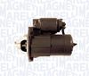 MRF_8070506_1_WR.JPG
