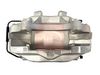 APEC Brake Caliper RCA1580N