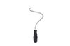 KS Tools Flexibler Magnethalter Durchmesser = 15 mm - 550.1025