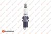 Свеча зажигания EUROREPAR 1648407880 (HEAT INDEX 15)