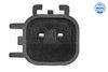 Meyle Sensor, wheel speed 714 899 0033