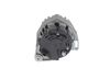 Bosch Alternator 1 986 A00 566