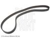 Blue Print Timing Belt ADZ97511