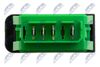 EWS-CT-017_5-WM.JPG
