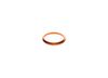 Bosch Seal Ring, nozzle holder 2 430 105 044