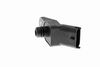 Sensor, Ladedruck