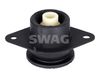 Подвеска, двигатель SWAG 60 94 0083