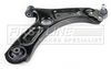 FIRST LINE Control/Trailing Arm, wheel suspension FCA7991