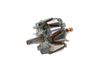 Rotor, generátor F 00M 131 646