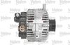 ALTERNATOR_600027_03.JPG