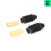 OPTIMAL Dust Cover Kit, shock absorber AK-735446