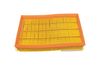CONTINENTAL Luftfilter 28.0002-0584.2 - 28000205842 f&uuml;r 13717605913