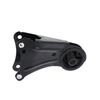 окачване, двигател