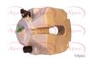 APEC Brake Caliper RCA600