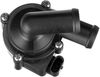 Gates Water Pump, engine cooling 41586E