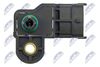 ECM-PL-013_3-WM.JPG