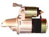 SG0272RB.JPG