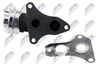 EGR-TY-010_5-WM.JPG