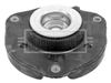 Borg & Beck top strut mount l/r - BSM5334