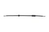 Bosch Brake Hose 1 987 481 751 (1987481751)