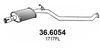 36.6054_1.JPG