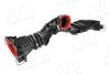 въздушен канал