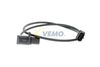 183_V40-72-0443.ZIP