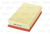 Valeo Air Filter 585264