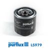 Olejový filtr LS979