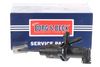 BORG & BECK Master Cylinder, clutch BCM277