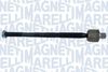 Поздовжня рульова тяга MAGNETI MARELLI 301191601960 (SSP0196)