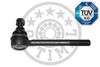 Наконечник поперечної кермової тяги OPTIMAL G1-508