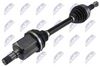 npw-fr-208_1-wm.JPG