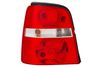 Hella Combination Rear Light 2VP 008 759-051