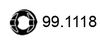 99.1118_1.JPG