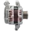 APEC Alternator AAL2610