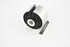 тампон, носач