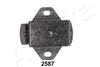 GOM-2587_4.JPG