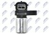ECP-SB-001_4-WM.JPG