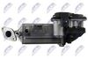 egr-vw-067_5-wm.JPG