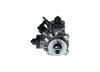 Bosch High Pressure Fuel Pump 0445020617