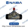 NB-R231A.JPG
